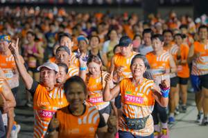 BIB: 259, 293, 26281, 29194
                            <button type="button" onclick="openModal(22827153)" class="btn btn-primary btn-sm float-right btn-popup" data-toggle="modal" data-target=".modal-high-quality">
                        <i class="fas fa-shopping-cart"></i> Add to Cart
                    </button>
                                            <button type="button" onclick="isThisMe(22827153, true)" class="btn btn-success btn-sm float-right btn-popup btn-isme hidden" data-toggle="tooltip" data-placement="bottom" title="นี่คือรูปของคุณใช่ไหม คลิกที่นี่เพื่อเอาเข้าอัลบั้ม">
                        <i class="fas fa-plus"></i> Add to album
                    </button>
                    <button type="button" onclick="isThisMe(22827153, false)" class="btn btn-warning btn-sm float-right btn-popup btn-isnotme hidden">
                        <i class="fas fa-ban"></i> Remove from album
                    </button>